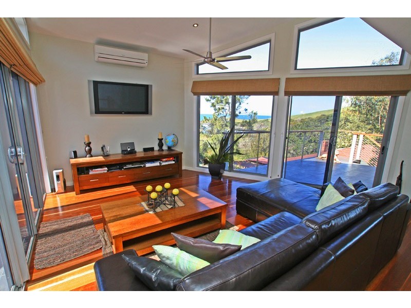 8b Cooke Place, Gerringong NSW 2534