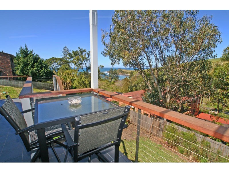 8b Cooke Place, Gerringong NSW 2534