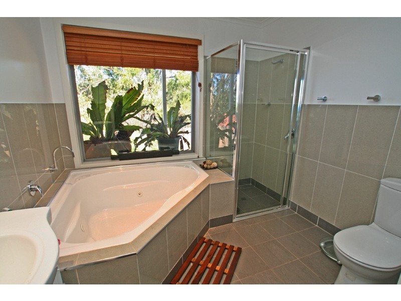 8b Cooke Place, Gerringong NSW 2534