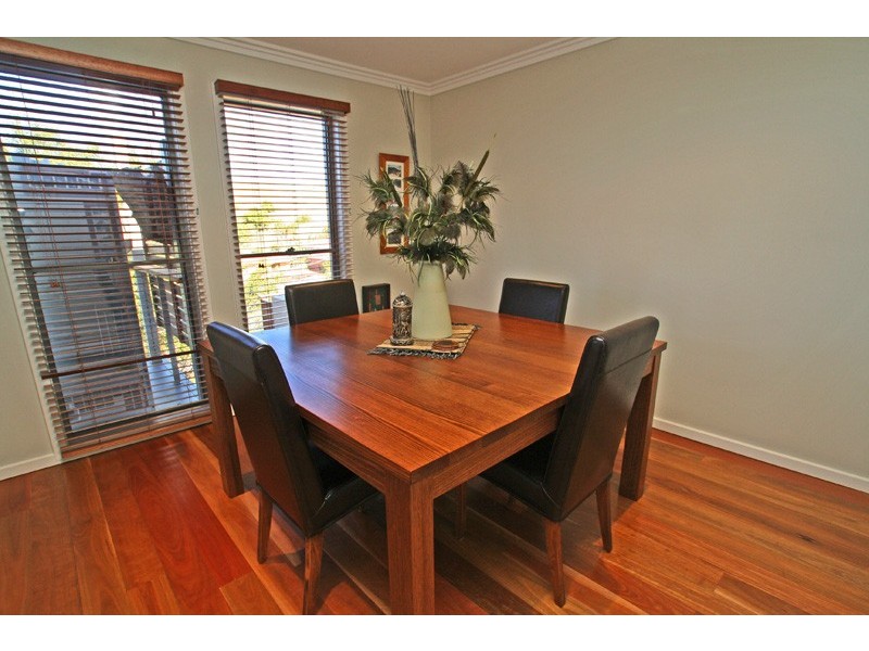 8b Cooke Place, Gerringong NSW 2534