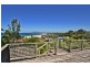 44 Headland Drive, Gerroa NSW 2534