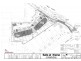 Lot 2 Hothersal Street, Kiama NSW 2533