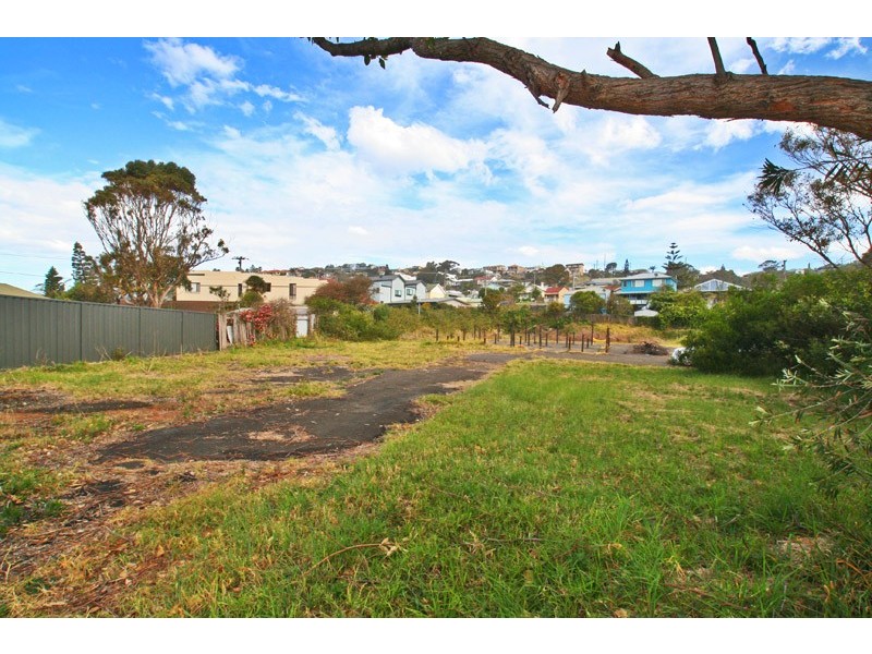 Lot 2 Hothersal Street, Kiama NSW 2533