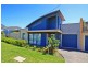 1a Tombonda Drive, Kiama NSW 2533