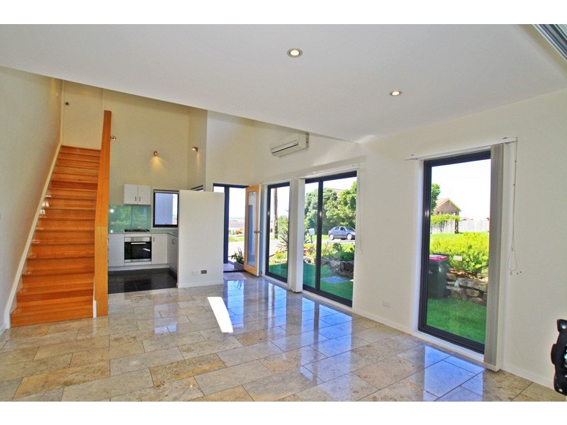 1a Tombonda Drive, Kiama NSW 2533