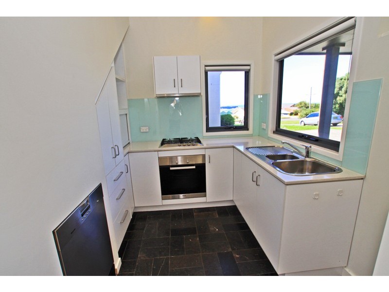 1a Tombonda Drive, Kiama NSW 2533
