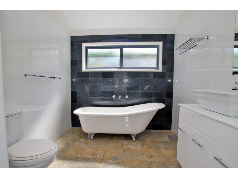 1a Tombonda Drive, Kiama NSW 2533