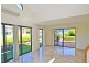 1a Tombonda Drive, Kiama NSW 2533