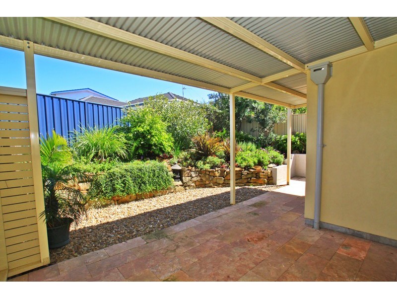 1a Tombonda Drive, Kiama NSW 2533