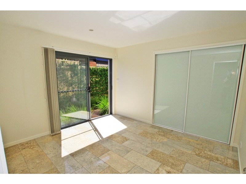 1a Tombonda Drive, Kiama NSW 2533