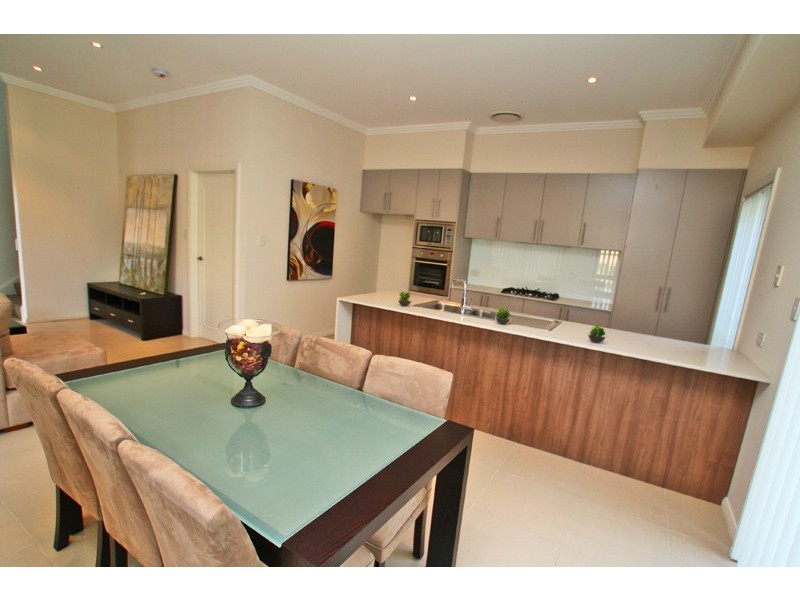 3/113 Manning Street, Kiama NSW 2533