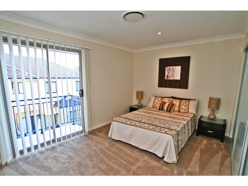 3/113 Manning Street, Kiama NSW 2533