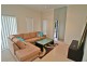 3/113 Manning Street, Kiama NSW 2533