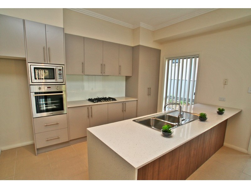 3/113 Manning Street, Kiama NSW 2533