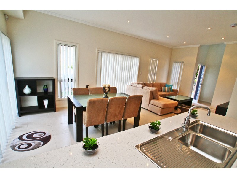 3/113 Manning Street, Kiama NSW 2533