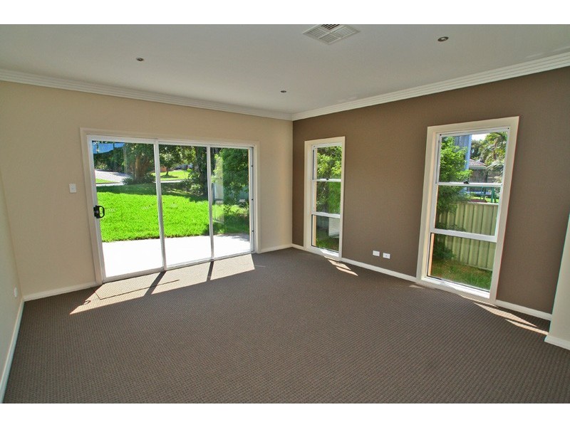 2 Kiarama Avenue, Kiama Downs NSW 2533