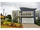 1/2 Kiarama Avenue, Kiama Downs NSW 2533
