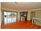 1/2 Kiarama Avenue, Kiama Downs NSW 2533