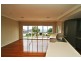 1/2 Kiarama Avenue, Kiama Downs NSW 2533