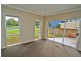 1/2 Kiarama Avenue, Kiama Downs NSW 2533