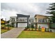 1/2 Kiarama Avenue, Kiama Downs NSW 2533