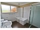 1/2 Kiarama Avenue, Kiama Downs NSW 2533