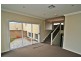 1/2 Kiarama Avenue, Kiama Downs NSW 2533