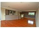 1/2 Kiarama Avenue, Kiama Downs NSW 2533