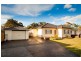 19 Shellharbour Road, Warilla NSW 2528