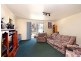 19 Shellharbour Road, Warilla NSW 2528