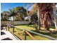 19 Shellharbour Road, Warilla NSW 2528