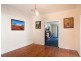 19 Shellharbour Road, Warilla NSW 2528