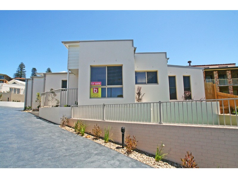 2/31 Osborne Street, Gerringong NSW 2534