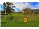 48 Headland Drive, Gerroa NSW 2534