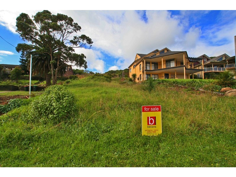48 Headland Drive, Gerroa NSW 2534