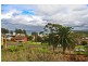 48 Headland Drive, Gerroa NSW 2534