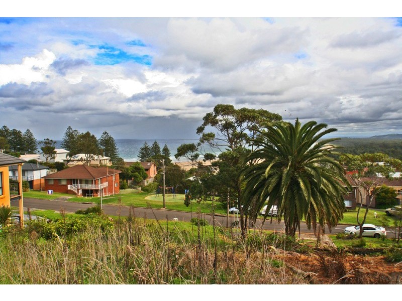48 Headland Drive, Gerroa NSW 2534