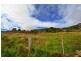 48 Headland Drive, Gerroa NSW 2534