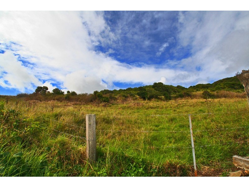 48 Headland Drive, Gerroa NSW 2534