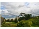 48 Headland Drive, Gerroa NSW 2534