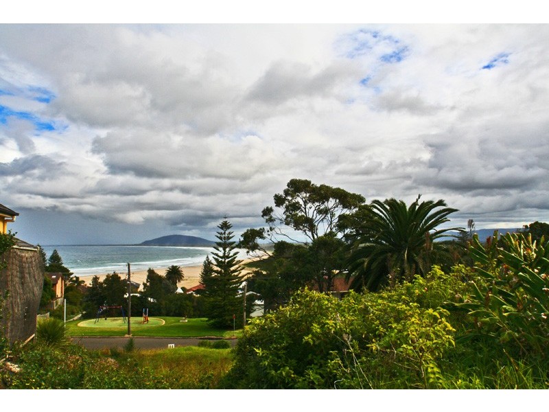 48 Headland Drive, Gerroa NSW 2534