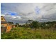 48 Headland Drive, Gerroa NSW 2534