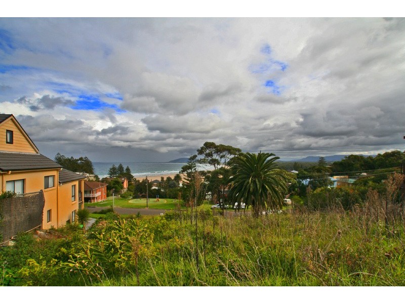 48 Headland Drive, Gerroa NSW 2534