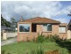 171 Manning Street, Kiama NSW 2533