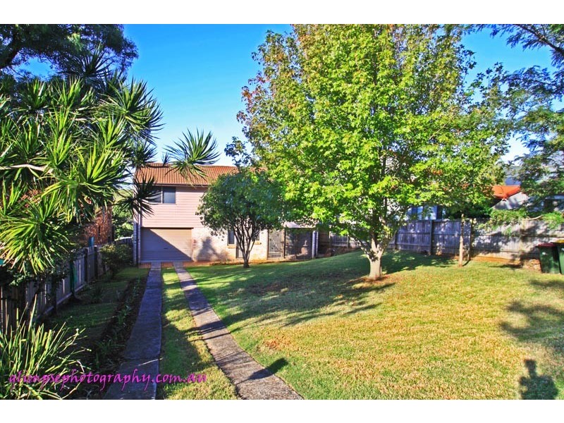 18 Anembo Ave, Kiama Heights NSW 2533