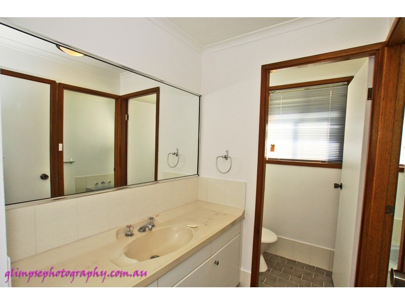 18 Anembo Ave, Kiama Heights NSW 2533