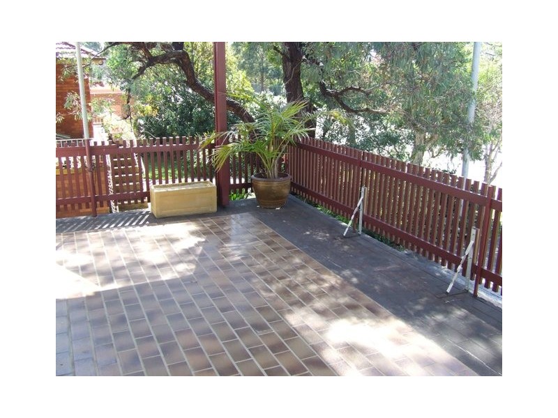 22 Robsons Road, Keiraville NSW 2500