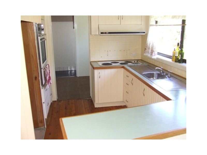 22 Robsons Road, Keiraville NSW 2500