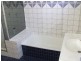 22 Robsons Road, Keiraville NSW 2500