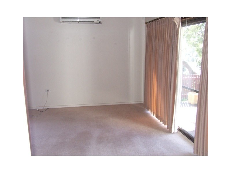 22 Robsons Road, Keiraville NSW 2500
